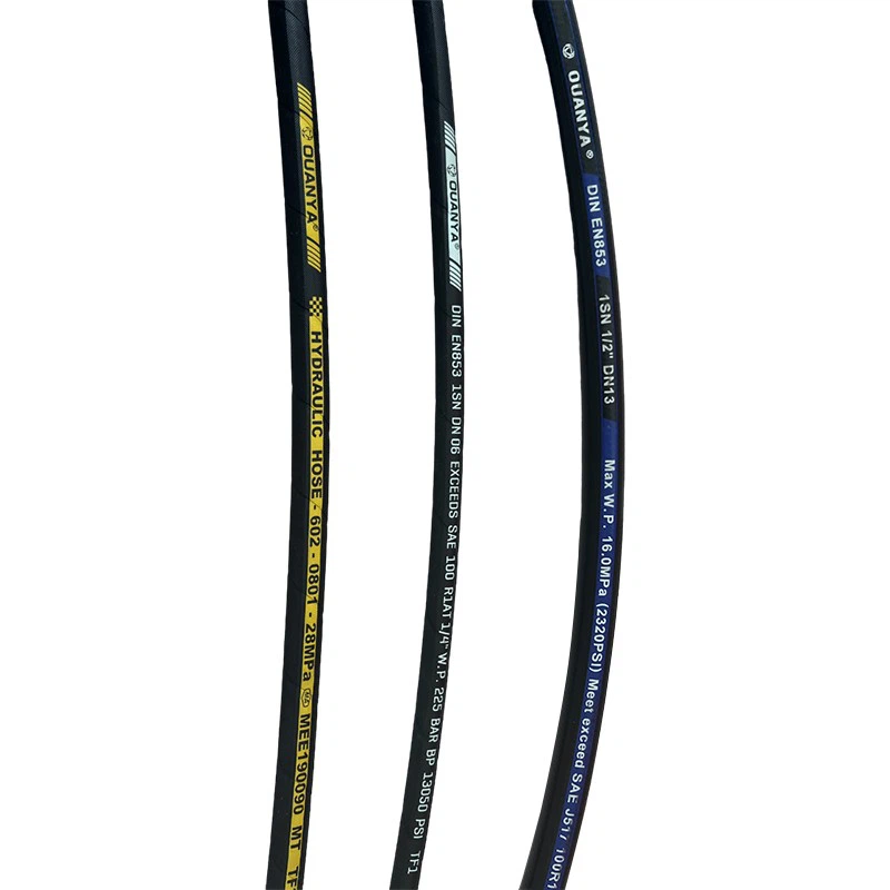 39e9476614a47eeb6b08a5acbfab21d